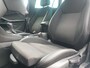 Opel Astra Sports Tourer 1.4 Innovation NAVI/KEYLESS/CRUISE/PDC/CAMERA