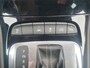 Opel Astra Sports Tourer 1.4 Innovation NAVI/KEYLESS/CRUISE/PDC/CAMERA
