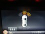 Opel Astra Sports Tourer 1.4 Innovation NAVI/KEYLESS/CRUISE/PDC/CAMERA