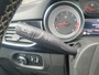 Opel Astra Sports Tourer 1.4 Innovation NAVI/KEYLESS/CRUISE/PDC/CAMERA