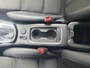 Opel Astra Sports Tourer 1.4 Innovation NAVI/KEYLESS/CRUISE/PDC/CAMERA