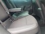 Opel Astra Sports Tourer 1.4 Innovation NAVI/KEYLESS/CRUISE/PDC/CAMERA