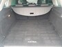 Opel Astra Sports Tourer 1.4 Innovation NAVI/KEYLESS/CRUISE/PDC/CAMERA
