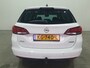 Opel Astra Sports Tourer 1.4 Innovation NAVI/KEYLESS/CRUISE/PDC/CAMERA