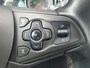 Opel Astra Sports Tourer 1.4 Innovation NAVI/KEYLESS/CRUISE/PDC/CAMERA