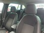 Opel Astra Sports Tourer 1.4 Innovation NAVI/KEYLESS/CRUISE/PDC/CAMERA
