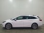 Opel Astra Sports Tourer 1.4 Innovation NAVI/KEYLESS/CRUISE/PDC/CAMERA