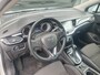 Opel Astra Sports Tourer 1.4 Innovation NAVI/KEYLESS/CRUISE/PDC/CAMERA