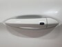 Opel Astra Sports Tourer 1.4 Innovation NAVI/KEYLESS/CRUISE/PDC/CAMERA