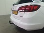 Opel Astra Sports Tourer 1.4 Innovation NAVI/KEYLESS/CRUISE/PDC/CAMERA