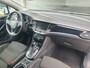 Opel Astra Sports Tourer 1.4 Innovation NAVI/KEYLESS/CRUISE/PDC/CAMERA