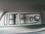 Opel Astra Sports Tourer 1.4 Innovation NAVI/KEYLESS/CRUISE/PDC/CAMERA