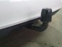Opel Astra Sports Tourer 1.4 Innovation NAVI/KEYLESS/CRUISE/PDC/CAMERA