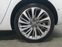 Opel Astra Sports Tourer 1.4 Innovation NAVI/KEYLESS/CRUISE/PDC/CAMERA