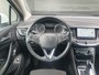 Opel Astra Sports Tourer 1.4 Innovation NAVI/KEYLESS/CRUISE/PDC/CAMERA