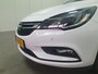 Opel Astra Sports Tourer 1.4 Innovation NAVI/KEYLESS/CRUISE/PDC/CAMERA