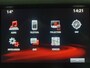 Opel Astra Sports Tourer 1.4 Innovation NAVI/KEYLESS/CRUISE/PDC/CAMERA