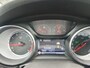 Opel Astra Sports Tourer 1.4 Innovation NAVI/KEYLESS/CRUISE/PDC/CAMERA