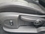 Opel Astra Sports Tourer 1.4 Innovation NAVI/KEYLESS/CRUISE/PDC/CAMERA