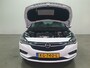 Opel Astra Sports Tourer 1.4 Innovation NAVI/KEYLESS/CRUISE/PDC/CAMERA