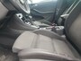 Opel Astra Sports Tourer 1.4 Innovation NAVI/KEYLESS/CRUISE/PDC/CAMERA
