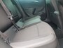 Opel Astra Sports Tourer 1.4 Innovation NAVI/KEYLESS/CRUISE/PDC/CAMERA