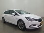 Opel Astra Sports Tourer 1.4 Innovation NAVI/KEYLESS/CRUISE/PDC/CAMERA