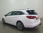 Opel Astra Sports Tourer 1.4 Innovation NAVI/KEYLESS/CRUISE/PDC/CAMERA