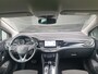 Opel Astra Sports Tourer 1.4 Innovation NAVI/KEYLESS/CRUISE/PDC/CAMERA