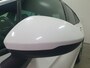 Opel Astra Sports Tourer 1.4 Innovation NAVI/KEYLESS/CRUISE/PDC/CAMERA