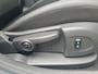 Opel Astra Sports Tourer 1.4 Innovation NAVI/KEYLESS/CRUISE/PDC/CAMERA