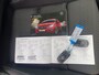 Opel Astra Sports Tourer 1.4 Innovation NAVI/KEYLESS/CRUISE/PDC/CAMERA