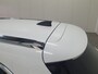 Opel Astra Sports Tourer 1.4 Innovation NAVI/KEYLESS/CRUISE/PDC/CAMERA