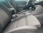 Opel Astra Sports Tourer 1.4 Innovation NAVI/KEYLESS/CRUISE/PDC/CAMERA