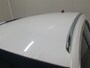 Opel Astra Sports Tourer 1.4 Innovation NAVI/KEYLESS/CRUISE/PDC/CAMERA