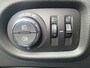 Opel Astra Sports Tourer 1.4 Innovation NAVI/KEYLESS/CRUISE/PDC/CAMERA