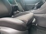 Opel Astra Sports Tourer 1.4 Innovation NAVI/KEYLESS/CRUISE/PDC/CAMERA