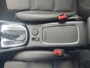 Opel Astra Sports Tourer 1.4 Innovation NAVI/KEYLESS/CRUISE/PDC/CAMERA