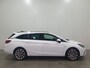 Opel Astra Sports Tourer 1.4 Innovation NAVI/KEYLESS/CRUISE/PDC/CAMERA