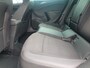 Opel Astra Sports Tourer 1.4 Innovation NAVI/KEYLESS/CRUISE/PDC/CAMERA