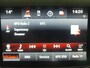 Opel Astra Sports Tourer 1.4 Innovation NAVI/KEYLESS/CRUISE/PDC/CAMERA