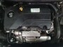 Opel Astra Sports Tourer 1.4 Innovation NAVI/KEYLESS/CRUISE/PDC/CAMERA