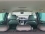 Opel Astra Sports Tourer 1.4 Innovation NAVI/KEYLESS/CRUISE/PDC/CAMERA