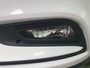 Opel Astra Sports Tourer 1.4 Innovation NAVI/KEYLESS/CRUISE/PDC/CAMERA