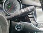 Opel Astra Sports Tourer 1.4 Innovation NAVI/KEYLESS/CRUISE/PDC/CAMERA
