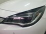 Opel Astra Sports Tourer 1.4 Innovation NAVI/KEYLESS/CRUISE/PDC/CAMERA