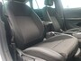 Opel Astra Sports Tourer 1.4 Innovation NAVI/KEYLESS/CRUISE/PDC/CAMERA