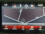 Opel Astra Sports Tourer 1.4 Innovation NAVI/KEYLESS/CRUISE/PDC/CAMERA