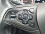 Opel Astra Sports Tourer 1.4 Innovation NAVI/KEYLESS/CRUISE/PDC/CAMERA