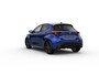 Mazda 2 Hybrid 1.5 Homura Plus * € 3000,- EXTRA INRUIL DEAL*
